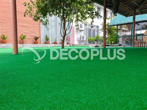 Artificial Grass Turf Philippines .